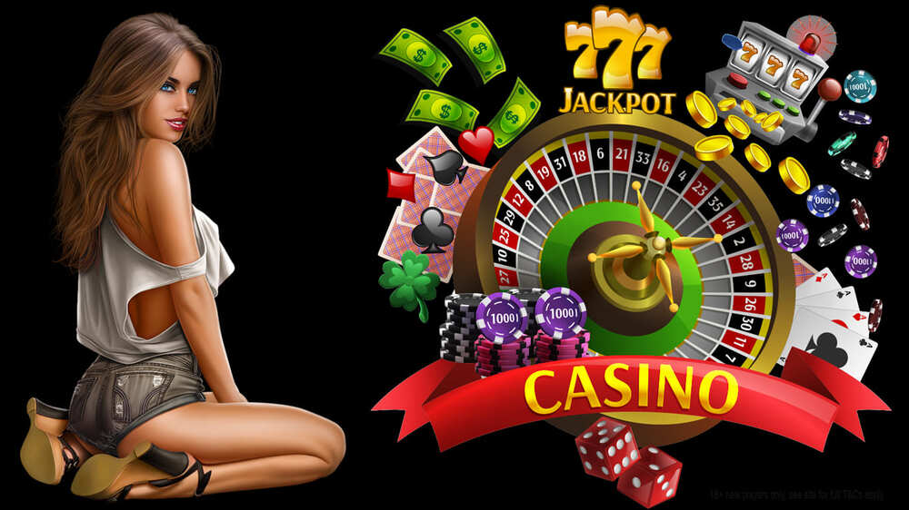 Complete Guide to DaVinci's Gold Casino Registration Process 12