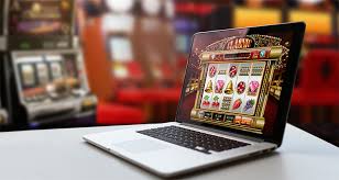 Complete Guide to DaVinci's Gold Casino Registration Process 12