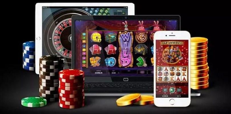 The Ultimate Guide to Casino Online in UK 33