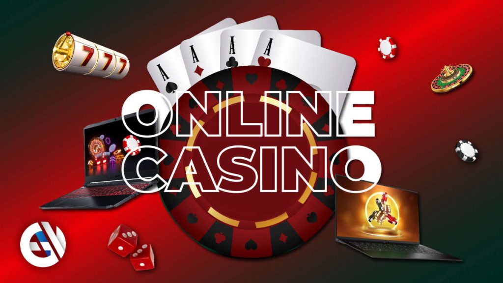 The Ultimate Guide to Casino Online in UK 33