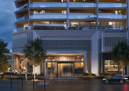 Guía práctica para comprar inmuebles en el extranjero consejos, riesgos y oportunidades