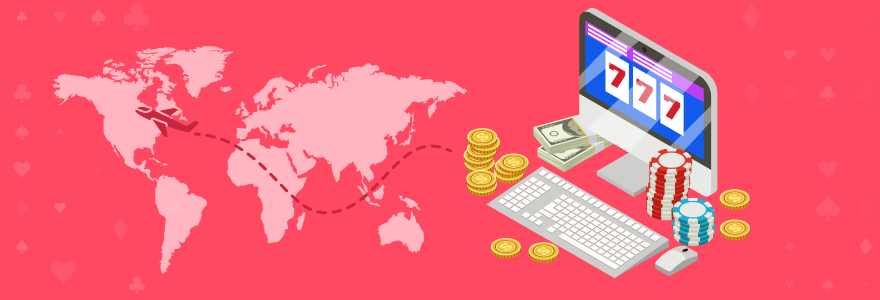 Jak vybrat nejlepší zahraniční sázkové kanceláře Jak vybrat nejlepší zahraniční sázkové kanceláře