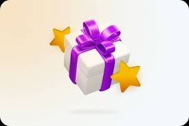 Jak vybrat nejlepší zahraniční sázkové kanceláře Jak vybrat nejlepší zahraniční sázkové kanceláře