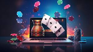 Win Diggers Casino Registration Process Your Gateway to Exceptional Gaming Win Diggers Casino Registration Process Your Gateway to Exceptional Gaming