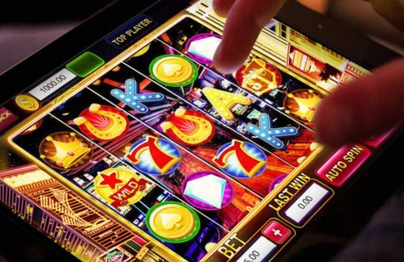 Win Diggers Casino Registration Process Your Gateway to Exceptional Gaming Win Diggers Casino Registration Process Your Gateway to Exceptional Gaming