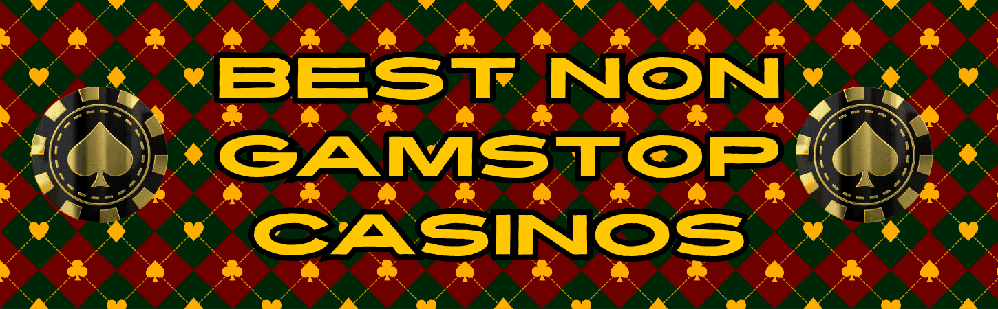 Explore the Exciting World of Slots and Casinos Not on Gamstop Explore the Exciting World of Slots and Casinos Not on Gamstop