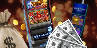 Exploring Non Gamstop UK Casino Sites A New Era of Online Gambling Exploring Non Gamstop UK Casino Sites A New Era of Online Gambling