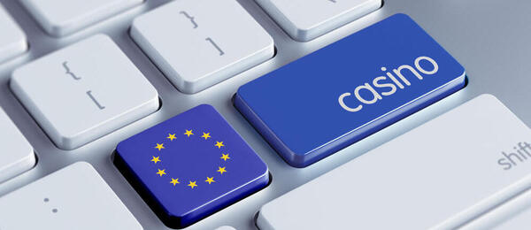 Nová česká online kasina Jak najít nejlepší zábavu