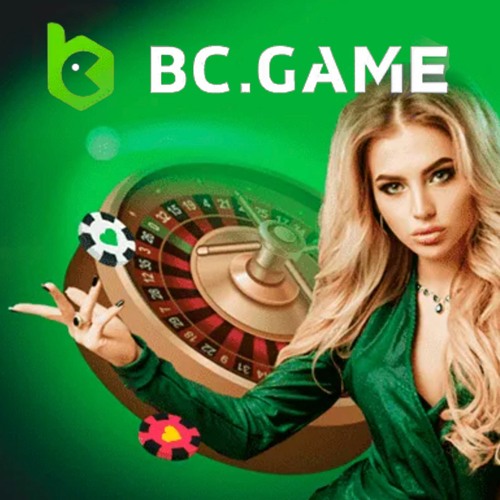 Reseña Completa de BC.Game La Casa de Apuestas en Línea Innovadora