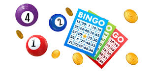 Всё о Лото История, Правила и Советы по Игре