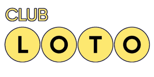 Всё о Лото История, Правила и Советы по Игре